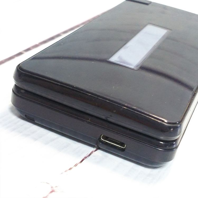 docomo SH-02L AQUOS SHARP �������� �֥�å�  014
