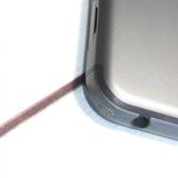 au AQUOS sense3 SHV45 �֥�å�  842