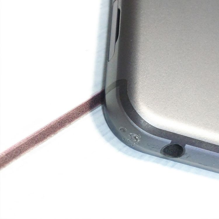 au AQUOS sense3 SHV45 �֥�å�  842