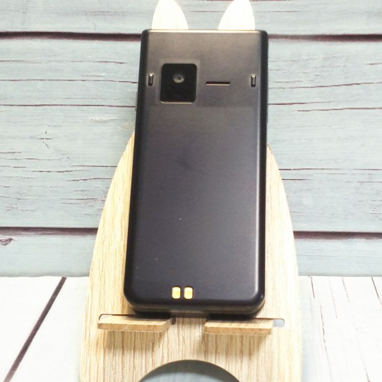 docomo arrows �ٻ��� �������� F-03L �֥�å�  223