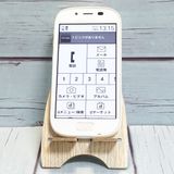 ٻ 餯餯ޡȥե3 F-06F docomo ۥ磻 741