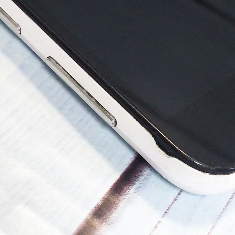 SHARP Softbank AQUOS sense basic 702SH ۥ磻  068