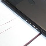 Softbank Google Pixel3 64GB �֥�å� [�����]  191