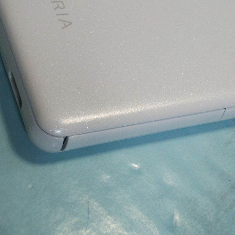 docomo XPERIA A�� SO-04G �ۥ磻��  493