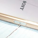 docomo Xperia X Performance SO-04H �������������  721