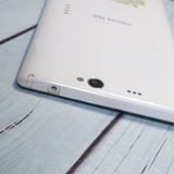 docomo AQUOS PAD SH-08E �ۥ磻�� 961