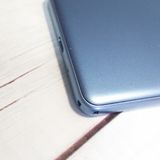 Y!mobile ������ ���󤿤󥹥ޥ� 705KC �饤�ȥ֥롼  045