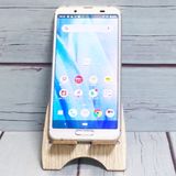 docomo AQUOS sense3 SH-02M Сۥ磻  986