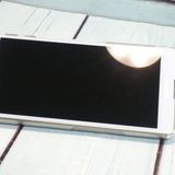 docomo Xperia Ace SO-02L �ۥ磻��  980