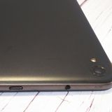 au Qua tab QZ10 KYT33 ���꡼�֥֥�å�  944