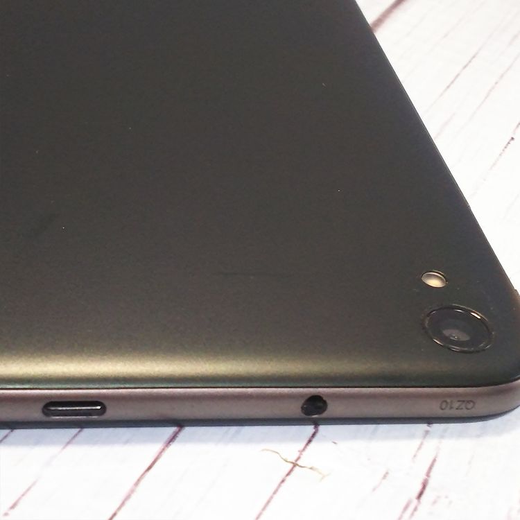 au Qua tab QZ10 KYT33 ���꡼�֥֥�å�  944