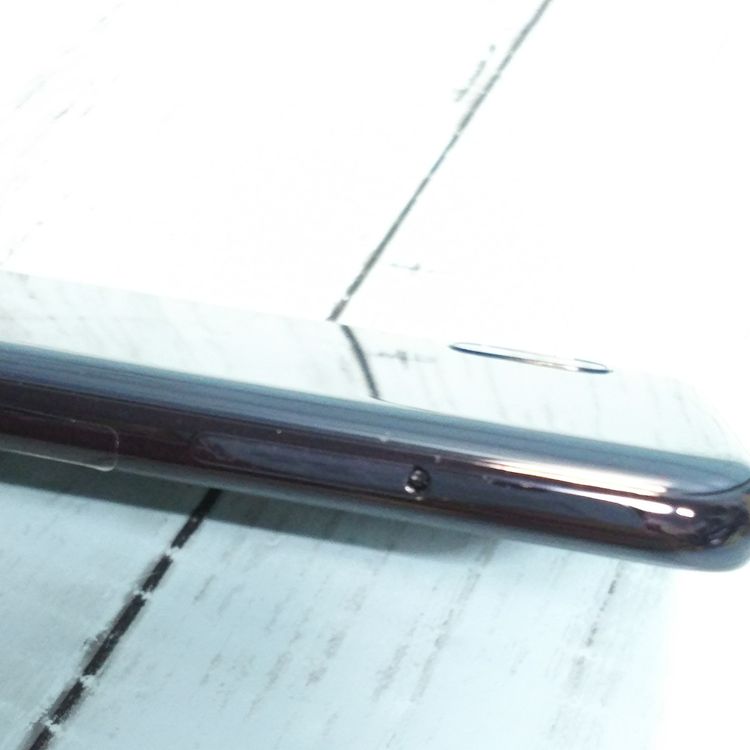 au Galaxy A21 SCV49 �֥�å�  772