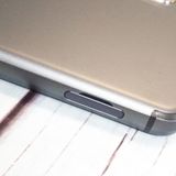 docomo AQUOS sense3 SH-02M �֥�å�  189