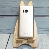 docomo SH-02L AQUOS    512