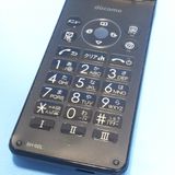docomo SH-02L AQUOS SHARP �������� �֥�å�  007