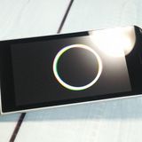 docomo arrows �ٻ��� �������� F-03L ����С�  353