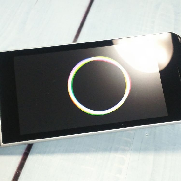 docomo arrows �ٻ��� �������� F-03L ����С�  353