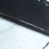 SONY Xperia XZs SOV35 au �֥�å�  474