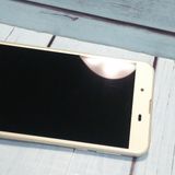 docomo AQUOS EVER SH-02J �����ѥ󥴡����  936
