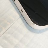 SHARP Softbank AQUOS sense basic 702SH ۥ磻  920