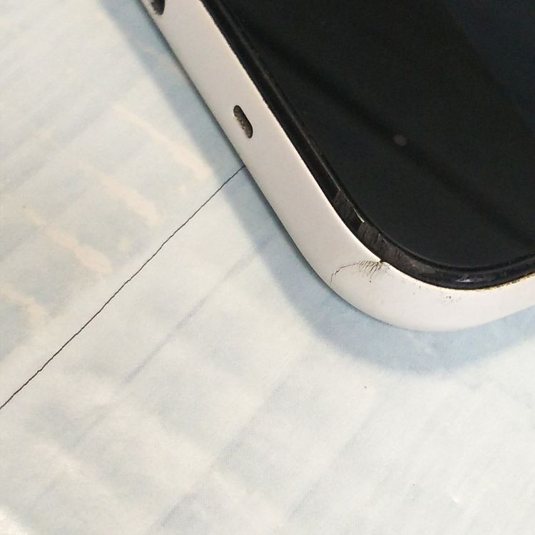 SHARP Softbank AQUOS sense basic 702SH ۥ磻  920