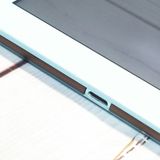 au KYOCERA Qua tab QZ8 ���祳�ߥ�� KYT32  572