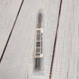 SoftBank Lenovo TAB5  801LV �֥�å� ��󥻥�����ƥ��դ�  311