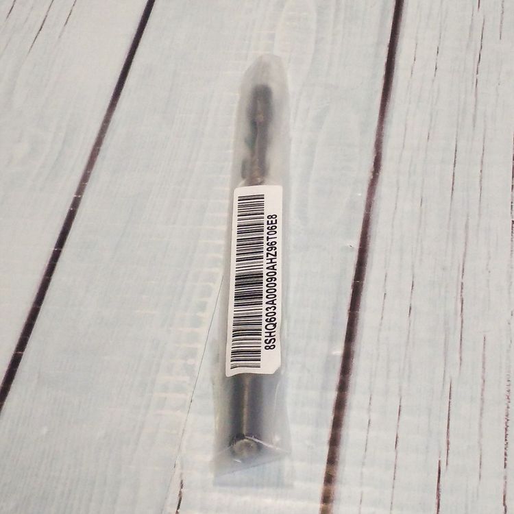 SoftBank Lenovo TAB5  801LV �֥�å� ��󥻥�����ƥ��դ�  311