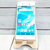 docomo Xperia X Performance SO-04H �ۥ磻�� ����С�  774