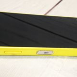docomo Xperia Z5 Compact SO-02H Yellow/��������  690