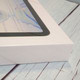 Zi:tab R23Z002J Android ���֥�å�11.97����� 6GB/128GB ����