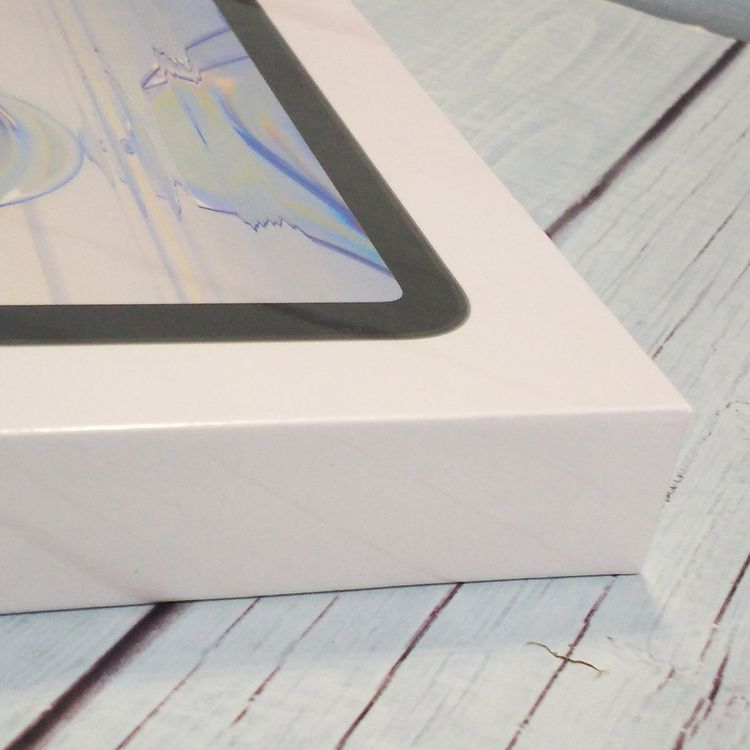 Zi:tab R23Z002J Android ���֥�å�11.97����� 6GB/128GB ����