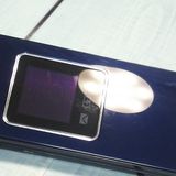 Softbank SHARP SoftBank ���󤿤����9 505SH �ͥ��ӡ�  552