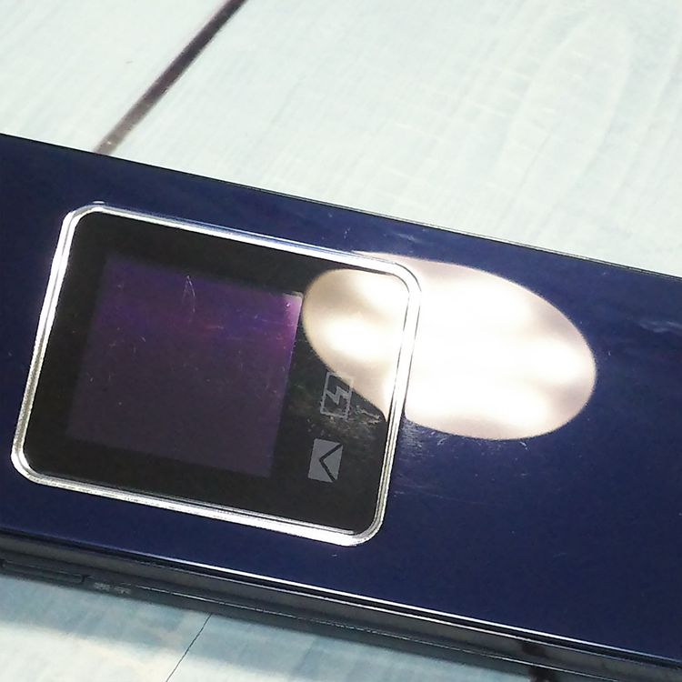 Softbank SHARP SoftBank ���󤿤����9 505SH �ͥ��ӡ�  552
