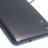 au Qua phone QZ  KYV44 ǥ  334