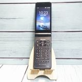 docomo arrows �ٻ��� �������� F-03L �֥�å�  973