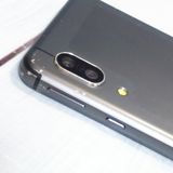 docomo AQUOS sense3 SH-02M �֥�å�  007