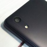 au Qua phone QZ ������ KYV44 ����ǥ���  099