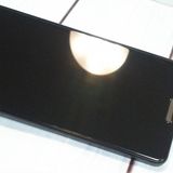 docomo AQUOS sense4 SH-41A �֥�å�  084