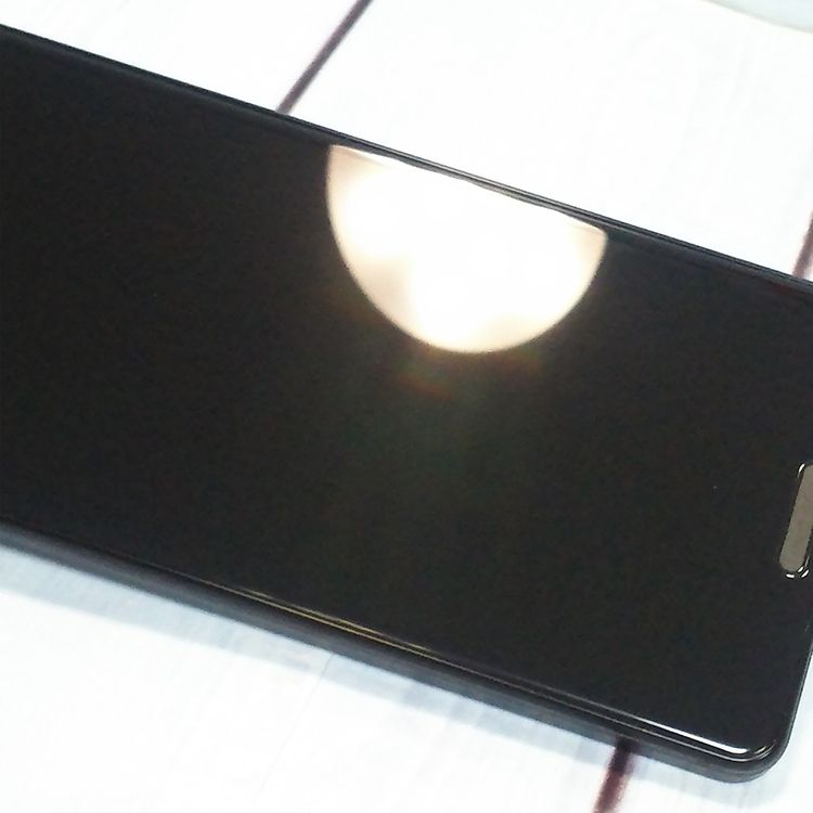 docomo AQUOS sense4 SH-41A �֥�å�  084