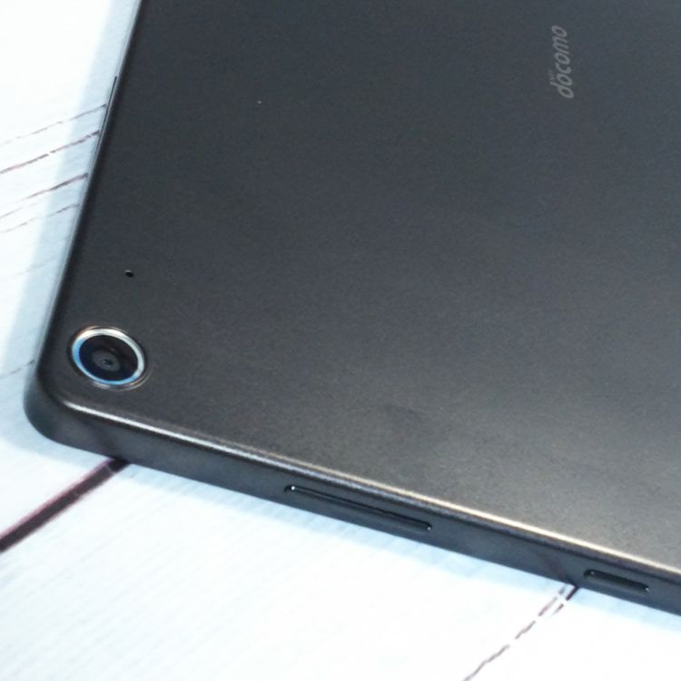 docomo dtab d-41A SHARP Android���֥�å� �֥�å�  948