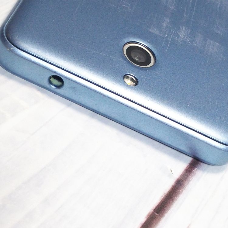 Y!mobile ������ ���󤿤󥹥ޥ� 705KC �饤�ȥ֥롼  610