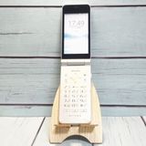 docomo arrows �ٻ��� �������� F-03L ����С�  789