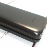 au GRATINA KYF42 �֥�å� ������ SIM���å�  143