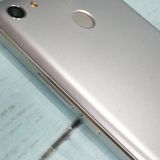 FREETEL RAIJIN �ۥ磻�� ���  025