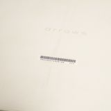 arrows Tab F-04H docomo White  189