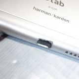 docomo dtab Compact d-02K ����С� HUAWEI  875