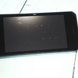 docomo arrows �ٻ��� �������� F-03L �֥�å� [������]  215