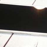 Xperia8 902SO Ymobile �ۥ磻��  928