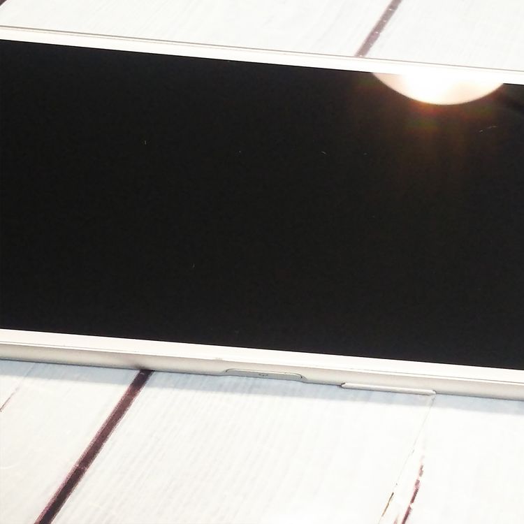 Xperia8 902SO Ymobile �ۥ磻��  928